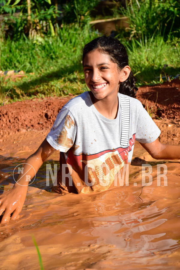 Buy your photos of the eventNR - KIDS 06 a 12/01/2020 on Fotop