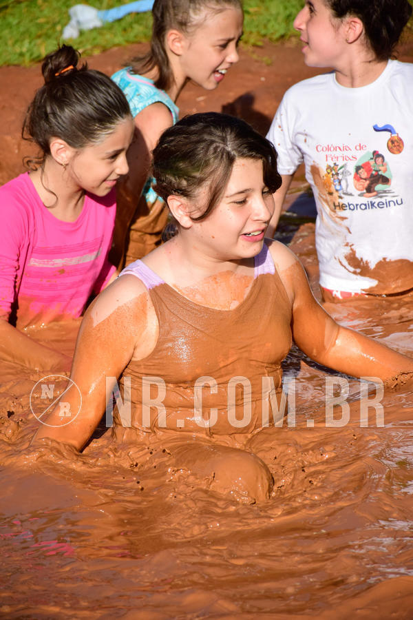 Buy your photos of the eventNR - KIDS 06 a 12/01/2020 on Fotop