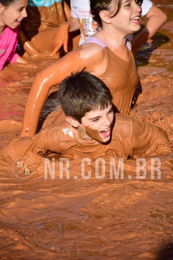 Buy your photos of the eventNR - KIDS 06 a 12/01/2020 on Fotop