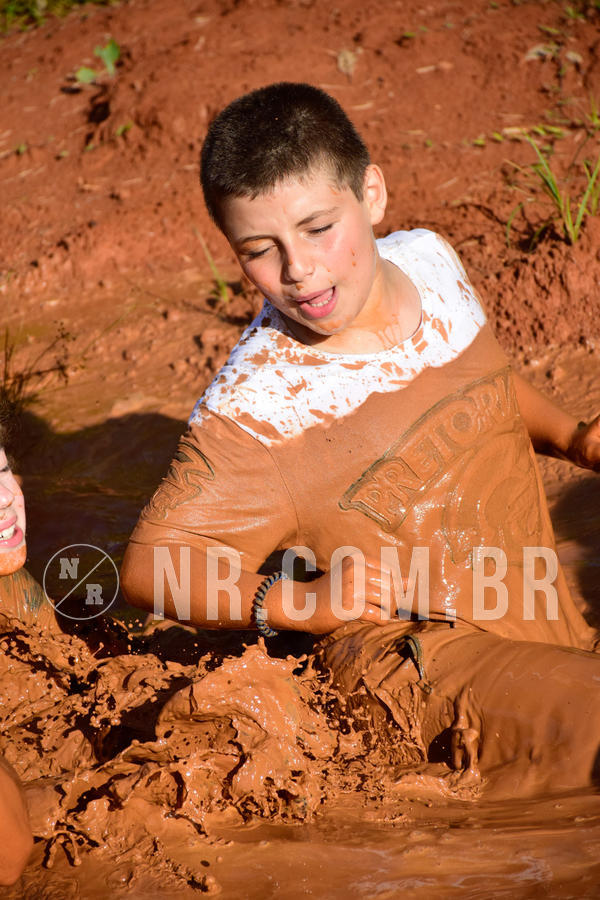 Buy your photos of the eventNR - KIDS 06 a 12/01/2020 on Fotop