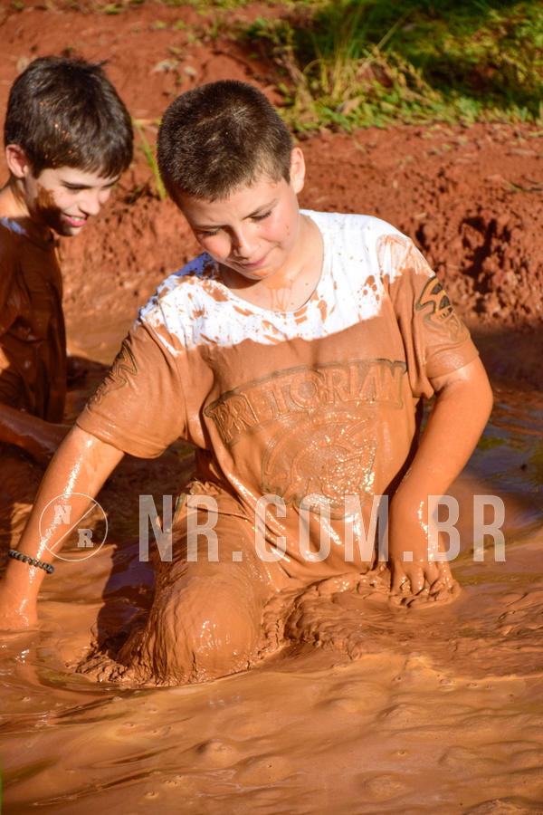 Buy your photos of the eventNR - KIDS 06 a 12/01/2020 on Fotop