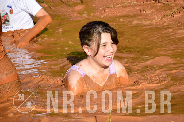 Buy your photos of the eventNR - KIDS 06 a 12/01/2020 on Fotop