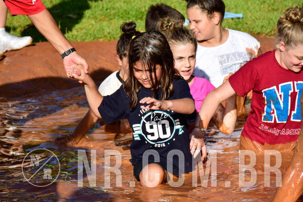 Buy your photos of the eventNR - KIDS 06 a 12/01/2020 on Fotop