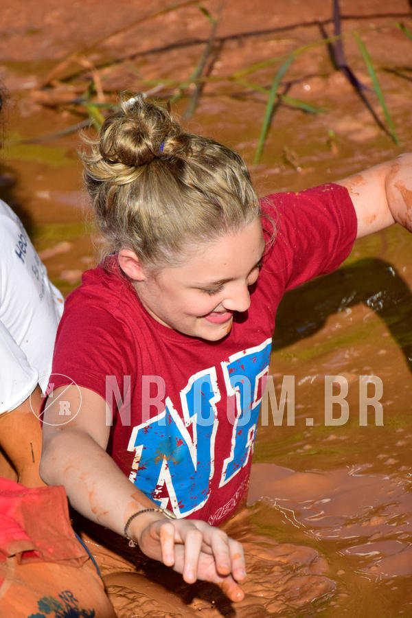 Buy your photos of the eventNR - KIDS 06 a 12/01/2020 on Fotop