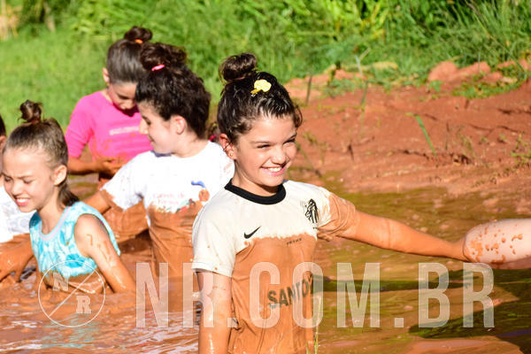 Buy your photos of the eventNR - KIDS 06 a 12/01/2020 on Fotop