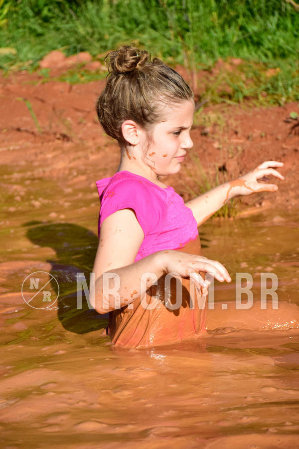 Buy your photos of the eventNR - KIDS 06 a 12/01/2020 on Fotop