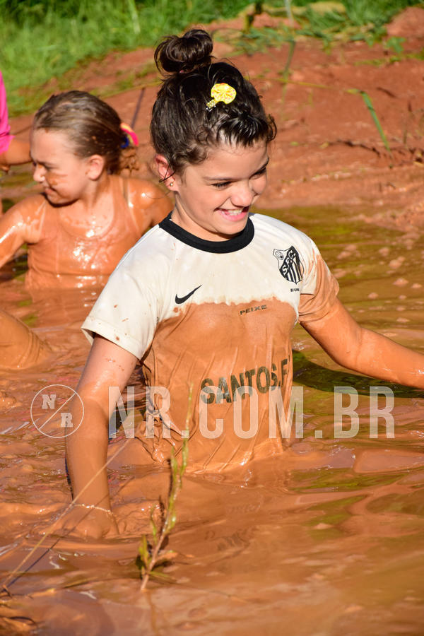 Buy your photos of the eventNR - KIDS 06 a 12/01/2020 on Fotop