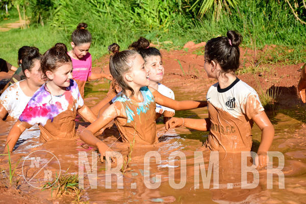 Buy your photos of the eventNR - KIDS 06 a 12/01/2020 on Fotop