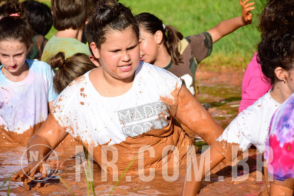 Buy your photos of the eventNR - KIDS 06 a 12/01/2020 on Fotop