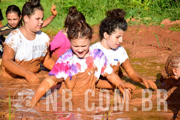 Buy your photos of the eventNR - KIDS 06 a 12/01/2020 on Fotop