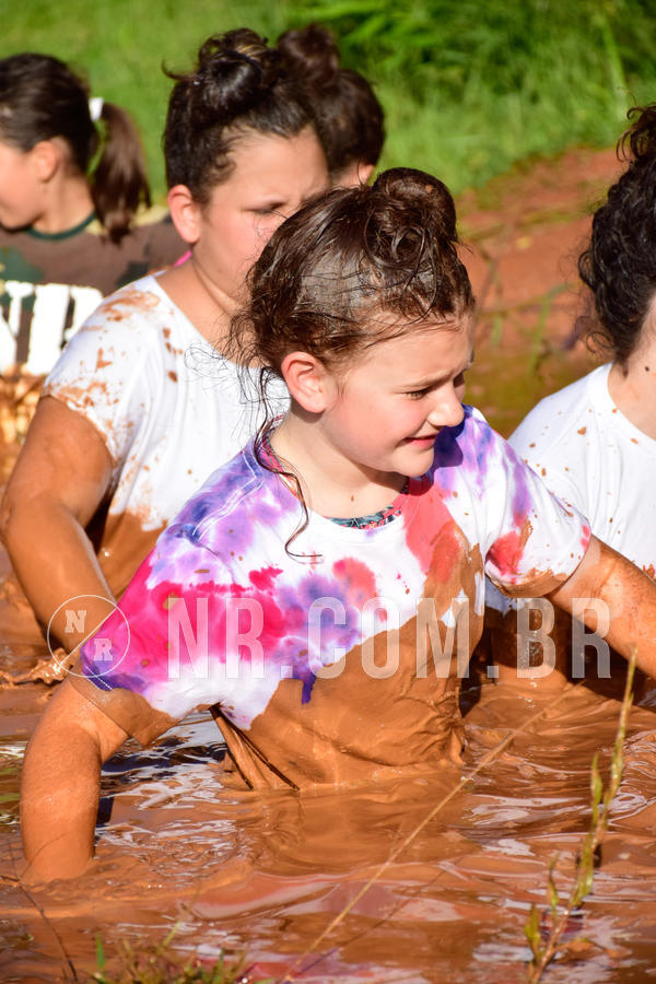 Buy your photos of the eventNR - KIDS 06 a 12/01/2020 on Fotop