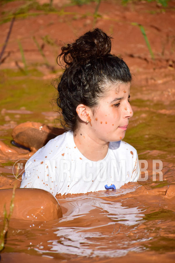 Buy your photos of the eventNR - KIDS 06 a 12/01/2020 on Fotop