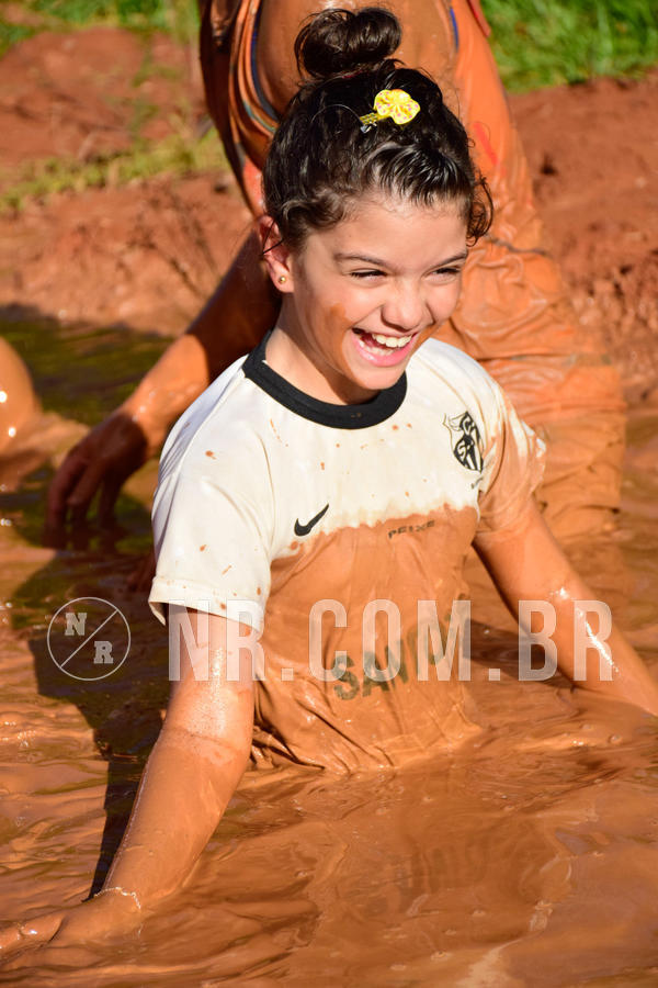 Buy your photos of the eventNR - KIDS 06 a 12/01/2020 on Fotop