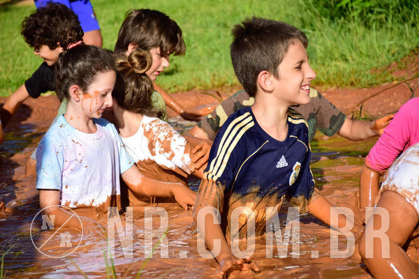 Buy your photos of the eventNR - KIDS 06 a 12/01/2020 on Fotop