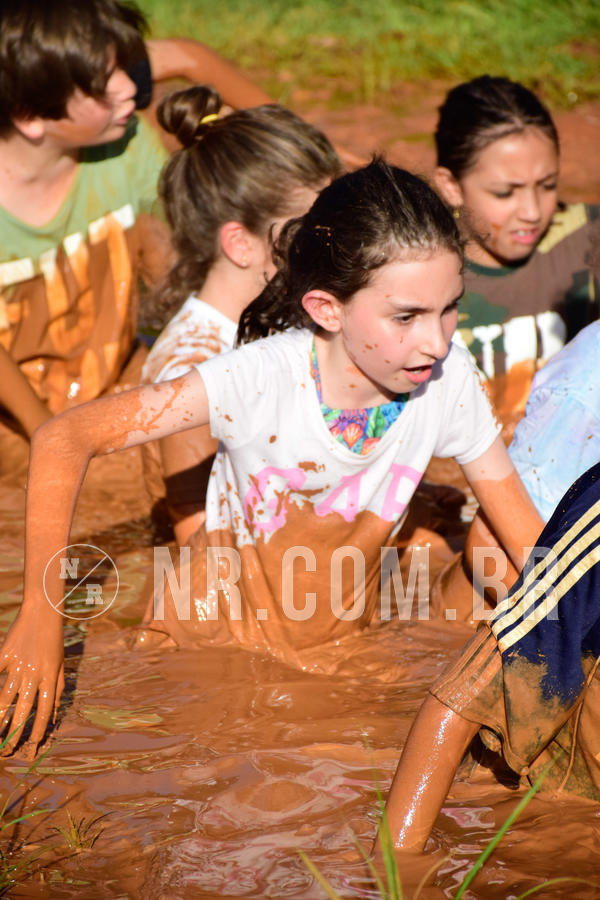 Buy your photos of the eventNR - KIDS 06 a 12/01/2020 on Fotop