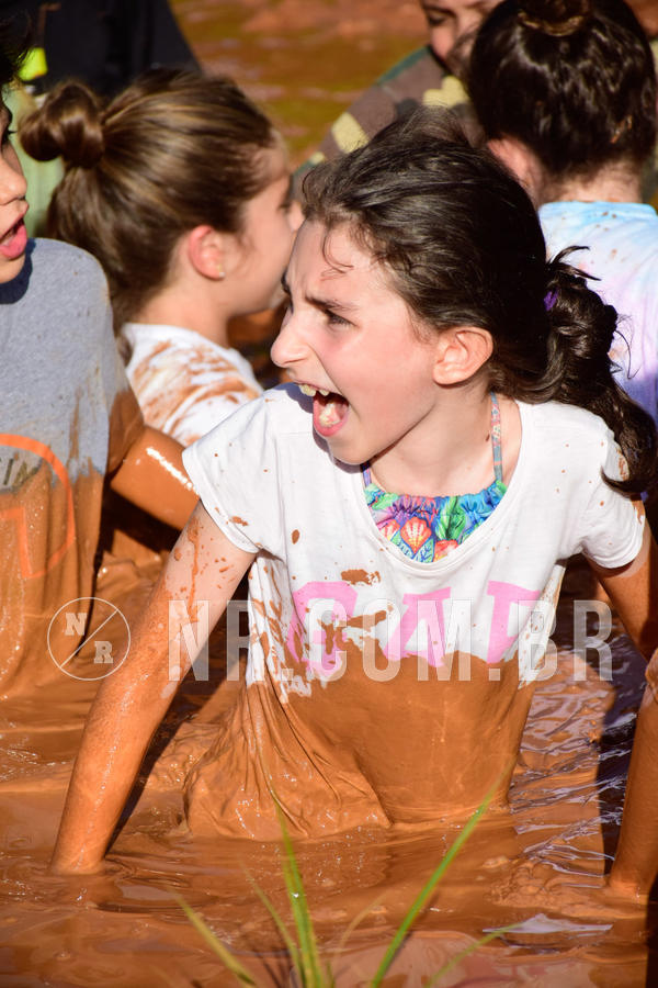 Buy your photos of the eventNR - KIDS 06 a 12/01/2020 on Fotop