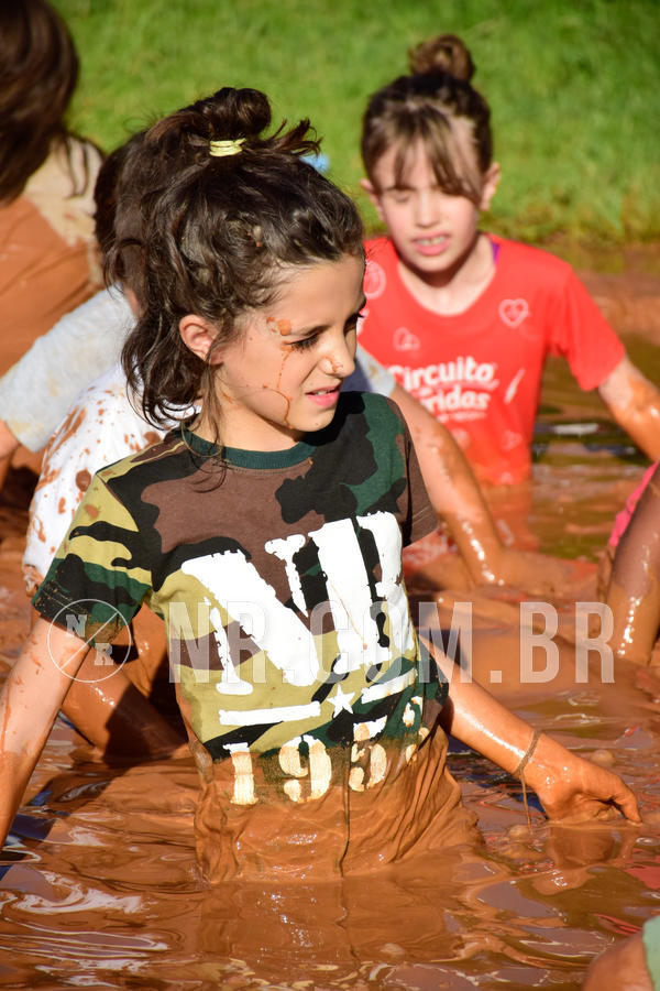 Buy your photos of the eventNR - KIDS 06 a 12/01/2020 on Fotop