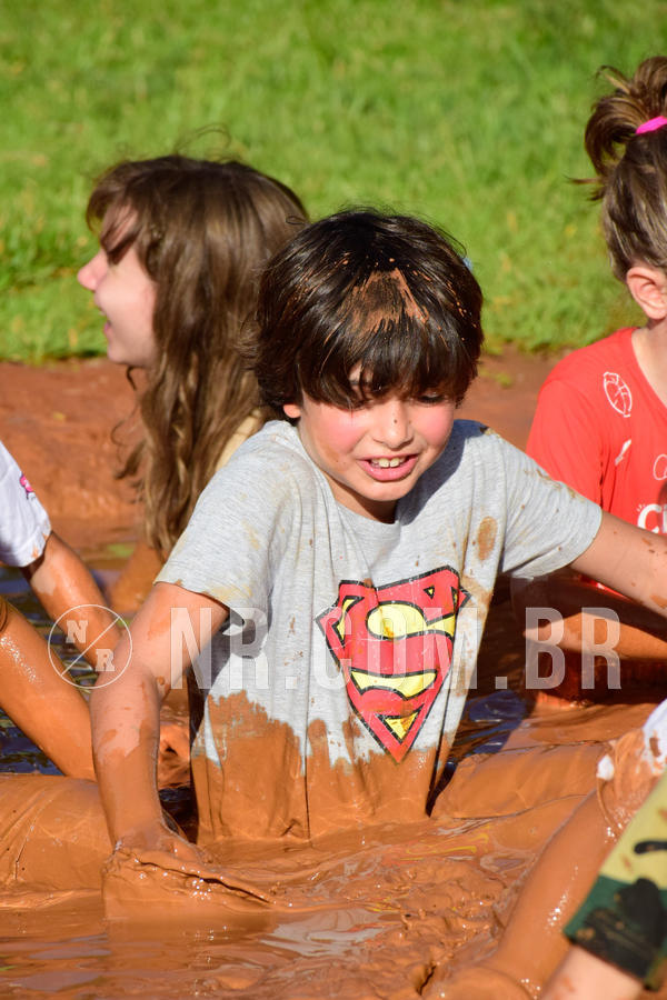 Buy your photos of the eventNR - KIDS 06 a 12/01/2020 on Fotop