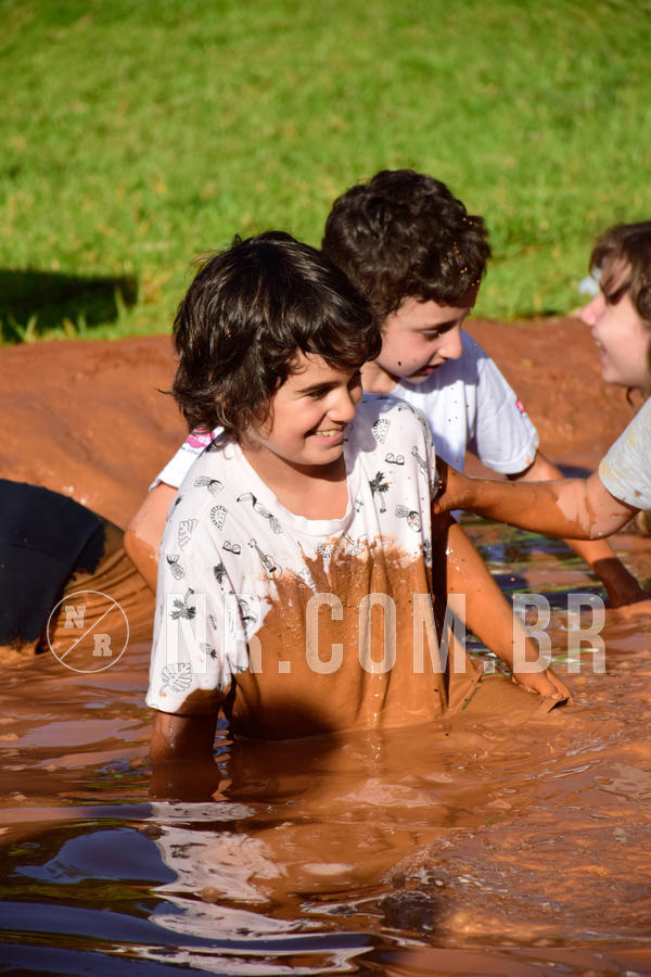 Buy your photos of the eventNR - KIDS 06 a 12/01/2020 on Fotop