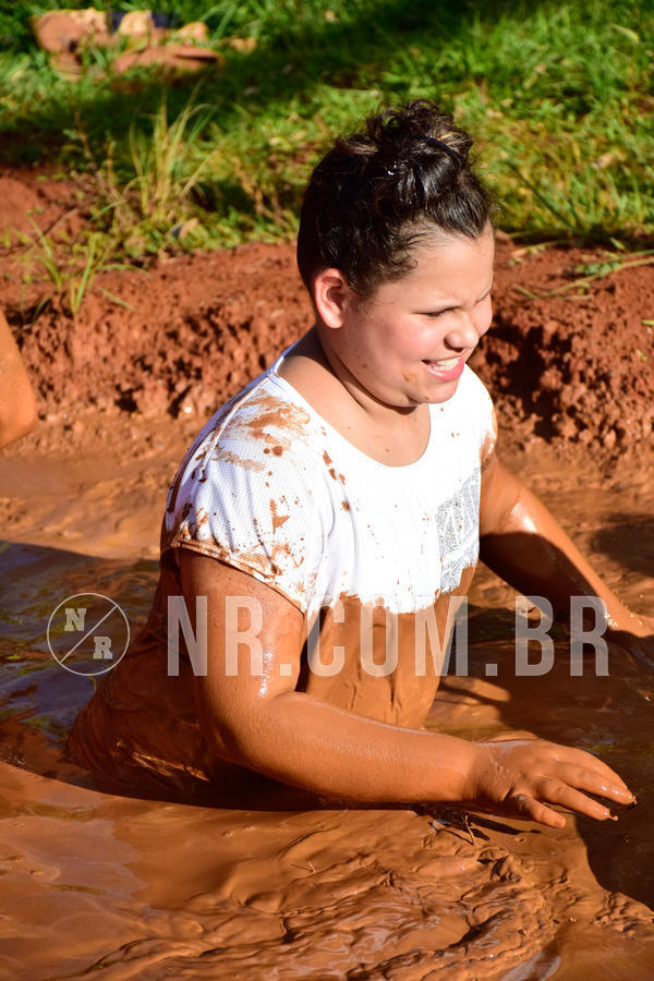 Buy your photos of the eventNR - KIDS 06 a 12/01/2020 on Fotop