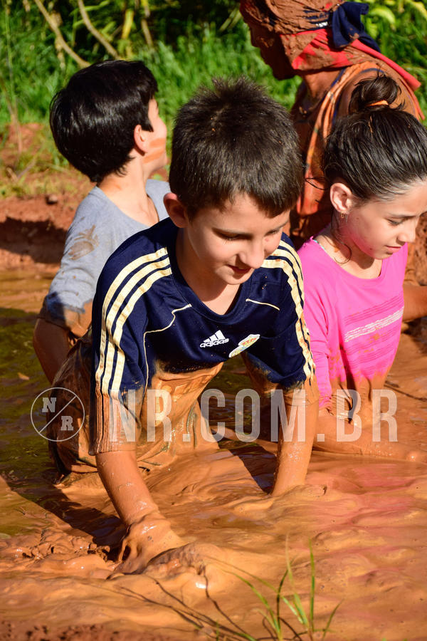 Buy your photos of the eventNR - KIDS 06 a 12/01/2020 on Fotop