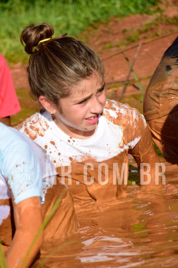 Buy your photos of the eventNR - KIDS 06 a 12/01/2020 on Fotop