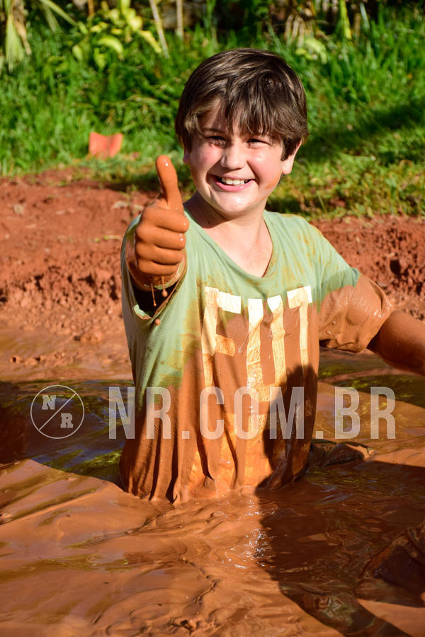 Buy your photos of the eventNR - KIDS 06 a 12/01/2020 on Fotop