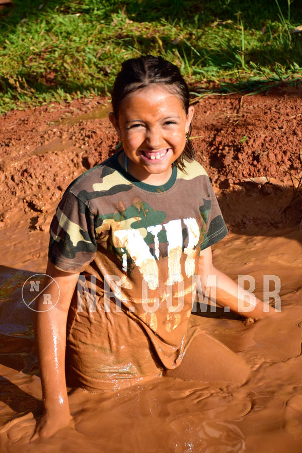 Buy your photos of the eventNR - KIDS 06 a 12/01/2020 on Fotop