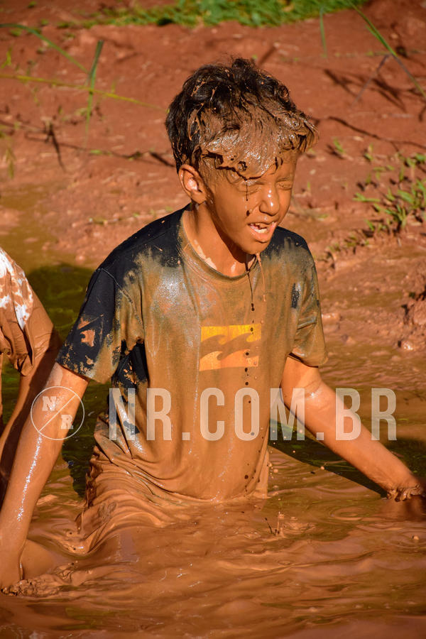 Buy your photos of the eventNR - KIDS 06 a 12/01/2020 on Fotop