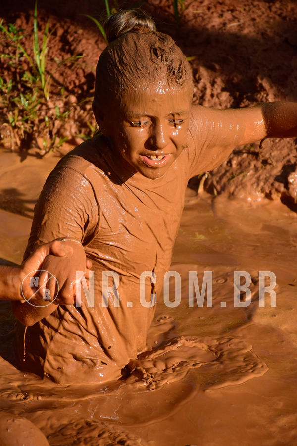 Buy your photos of the eventNR - KIDS 06 a 12/01/2020 on Fotop