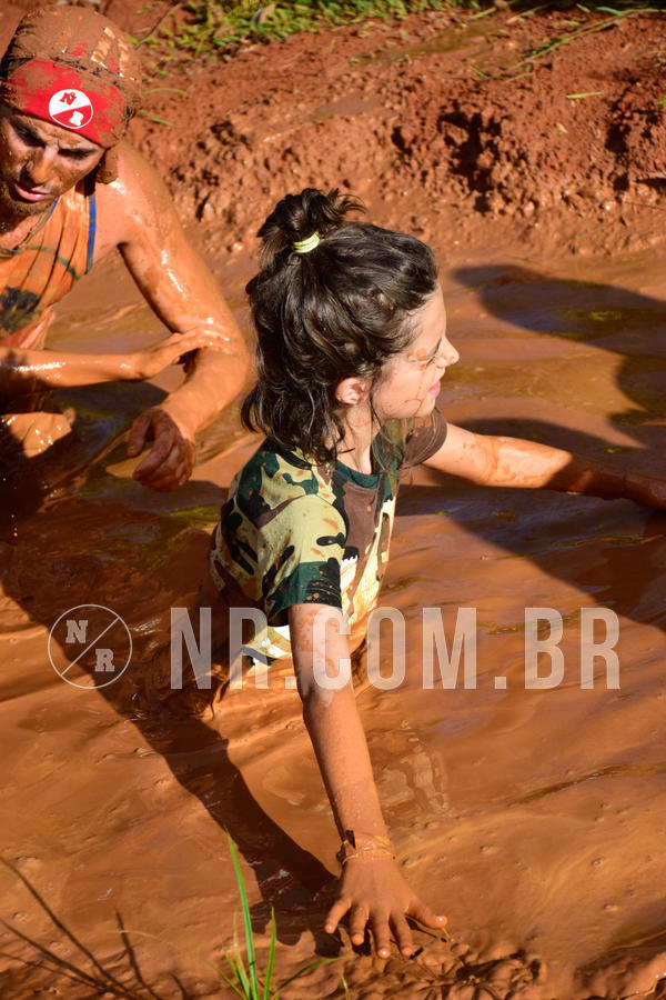 Buy your photos of the eventNR - KIDS 06 a 12/01/2020 on Fotop