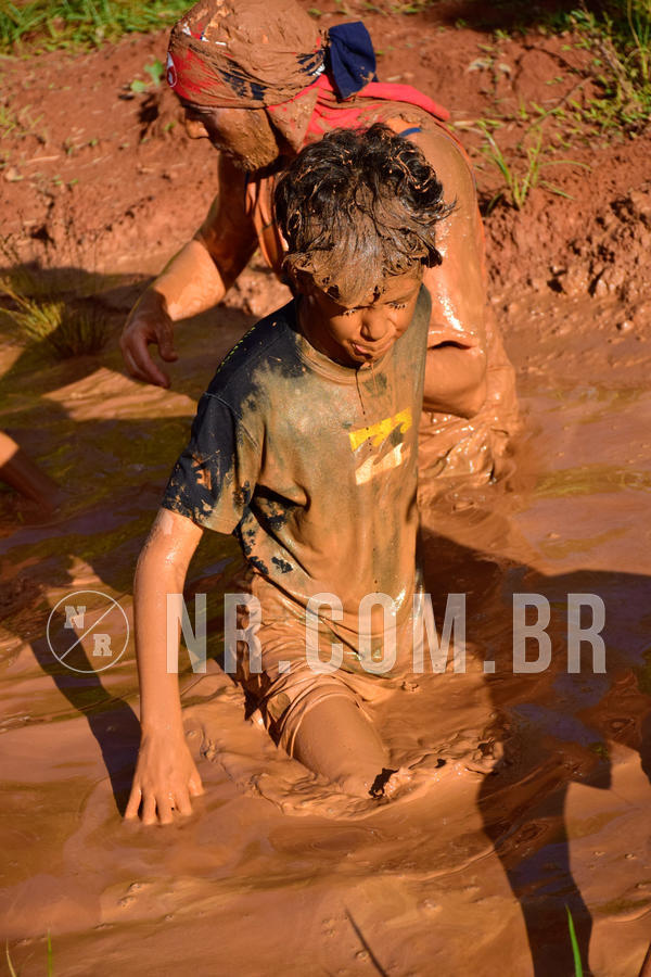 Buy your photos of the eventNR - KIDS 06 a 12/01/2020 on Fotop