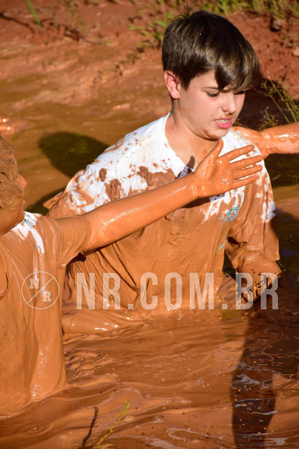 Buy your photos of the eventNR - KIDS 06 a 12/01/2020 on Fotop