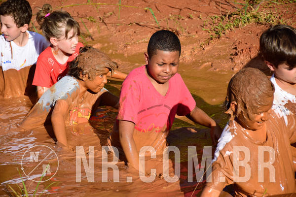 Buy your photos of the eventNR - KIDS 06 a 12/01/2020 on Fotop