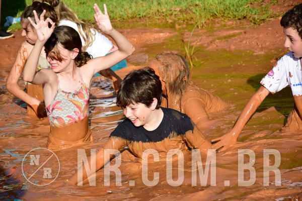 Buy your photos of the eventNR - KIDS 06 a 12/01/2020 on Fotop