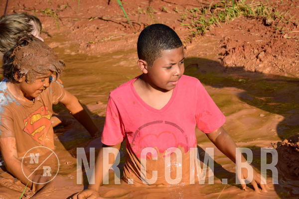 Buy your photos of the eventNR - KIDS 06 a 12/01/2020 on Fotop