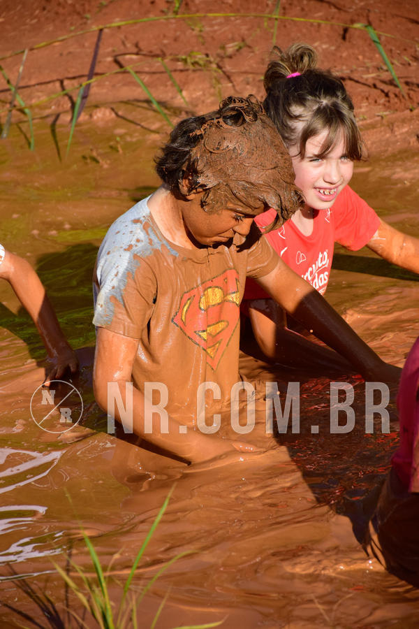 Buy your photos of the eventNR - KIDS 06 a 12/01/2020 on Fotop