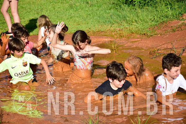 Buy your photos of the eventNR - KIDS 06 a 12/01/2020 on Fotop