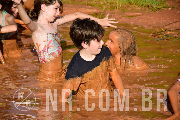 Buy your photos of the eventNR - KIDS 06 a 12/01/2020 on Fotop