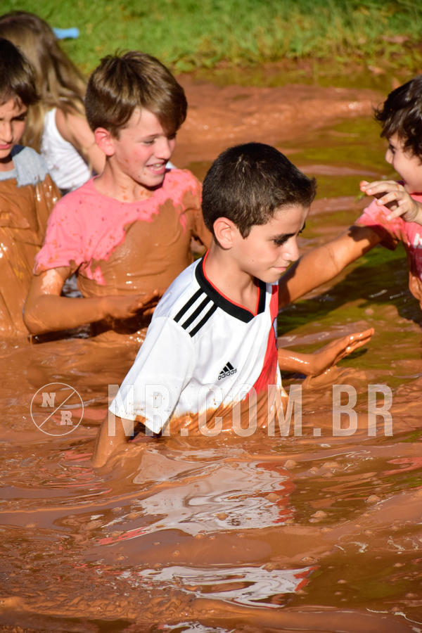 Buy your photos of the eventNR - KIDS 06 a 12/01/2020 on Fotop