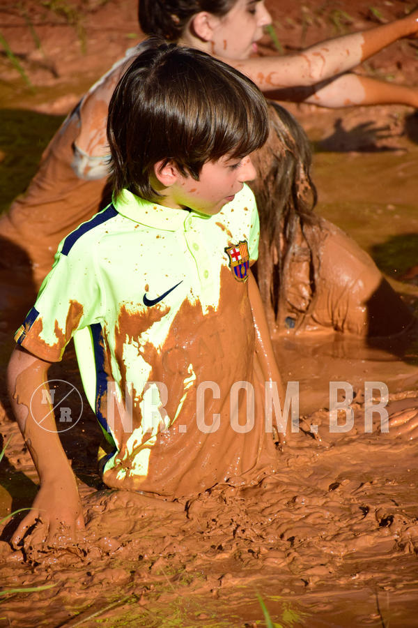 Buy your photos of the eventNR - KIDS 06 a 12/01/2020 on Fotop