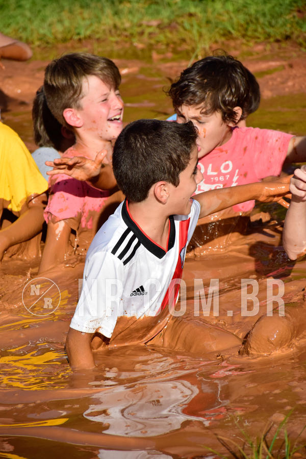 Buy your photos of the eventNR - KIDS 06 a 12/01/2020 on Fotop