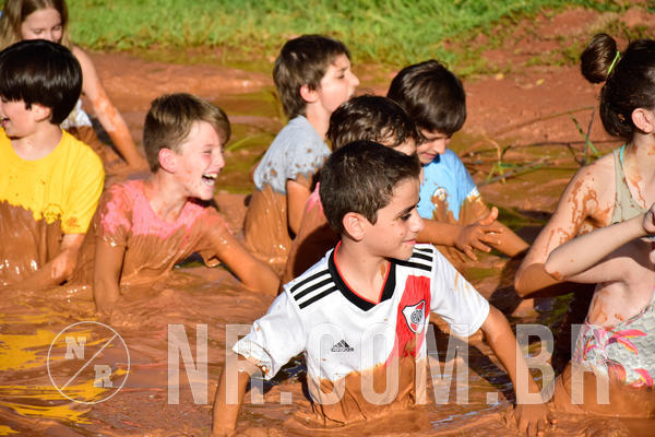 Buy your photos of the eventNR - KIDS 06 a 12/01/2020 on Fotop