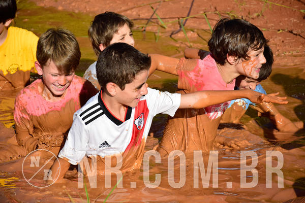 Buy your photos of the eventNR - KIDS 06 a 12/01/2020 on Fotop