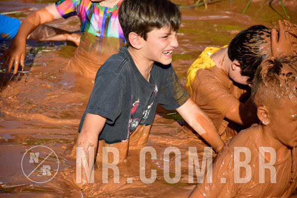 Buy your photos of the eventNR - KIDS 06 a 12/01/2020 on Fotop