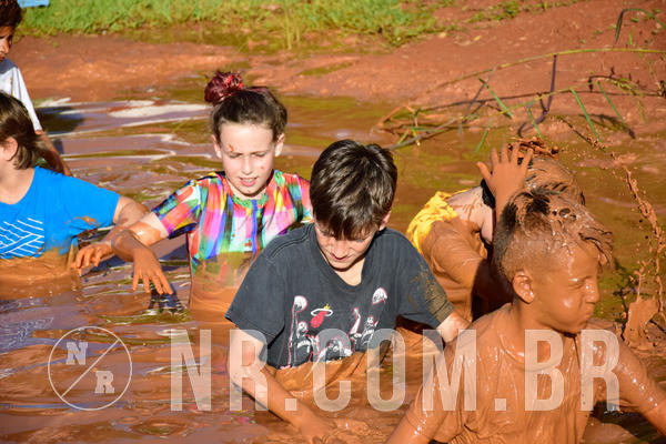 Buy your photos of the eventNR - KIDS 06 a 12/01/2020 on Fotop