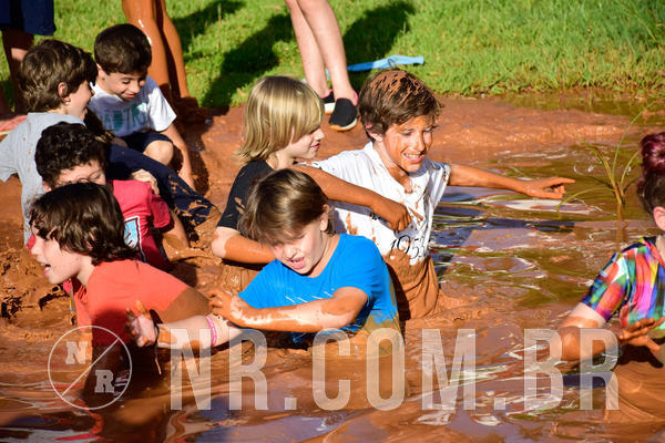 Buy your photos of the eventNR - KIDS 06 a 12/01/2020 on Fotop