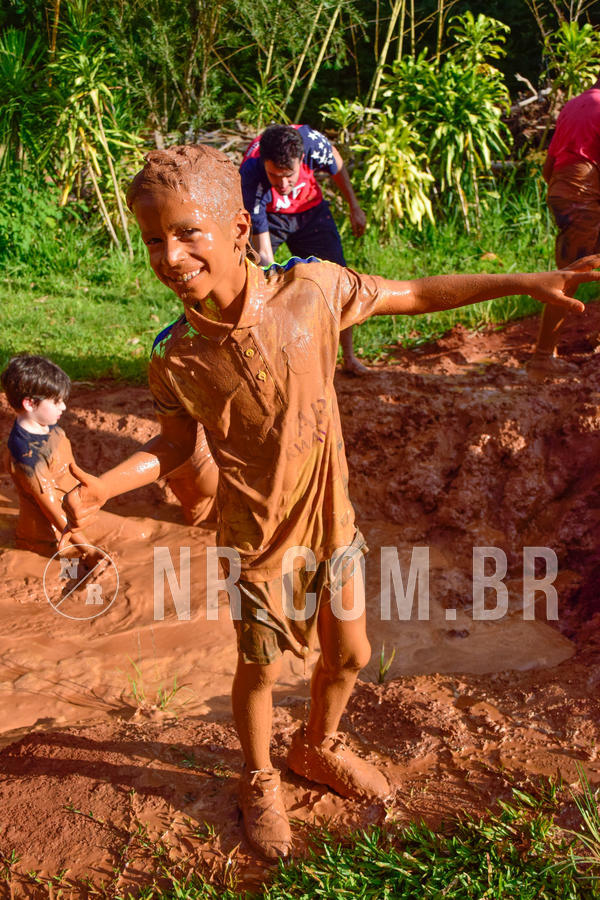 Buy your photos of the eventNR - KIDS 06 a 12/01/2020 on Fotop