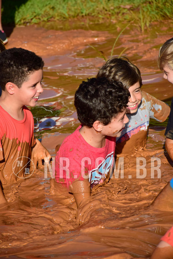 Buy your photos of the eventNR - KIDS 06 a 12/01/2020 on Fotop