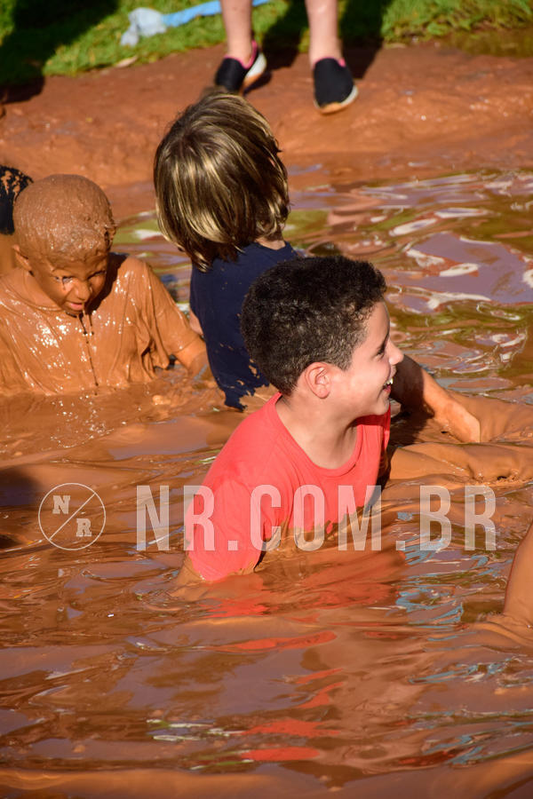 Buy your photos of the eventNR - KIDS 06 a 12/01/2020 on Fotop